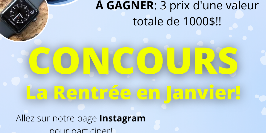 Concours_Rentrée_Janvier2021