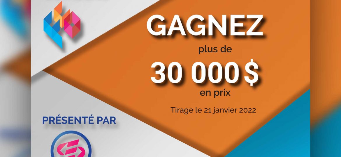 Actualite_Loto2021_v2