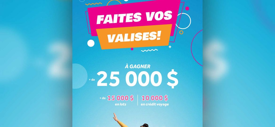 Actualite_Loto2022-2023