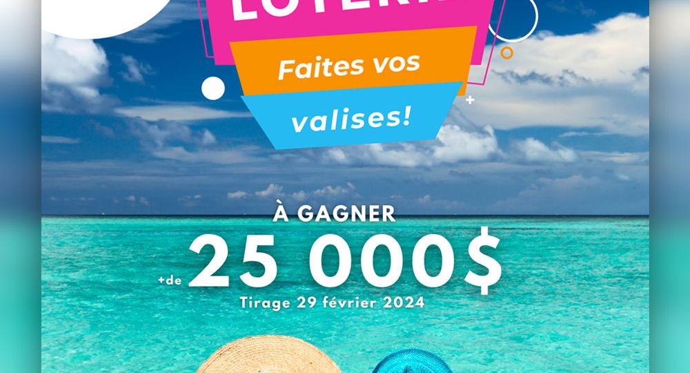 Poster-LOTO-2023-2024-thumbnail