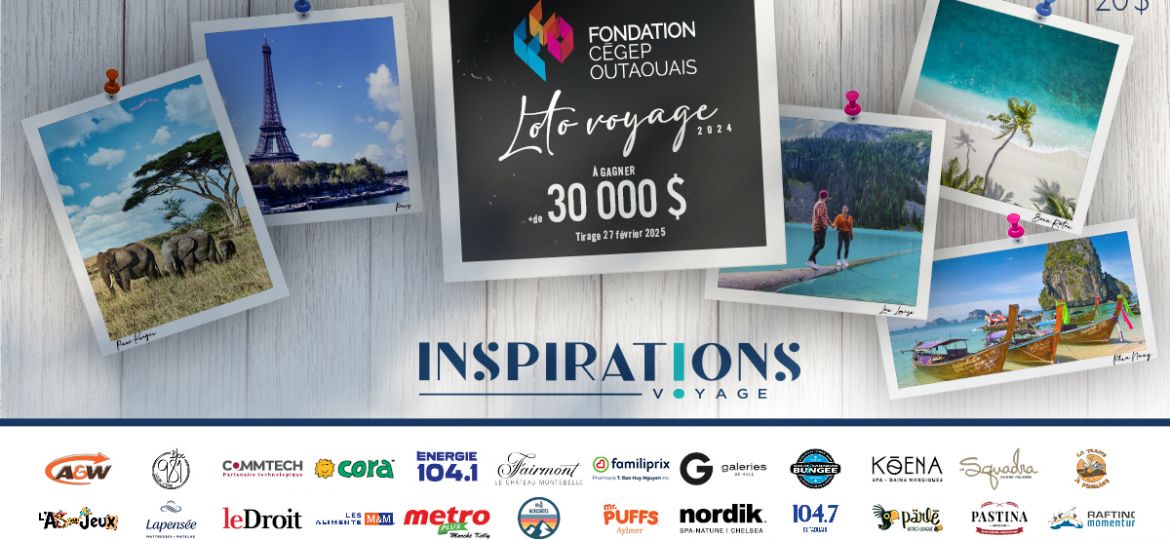 Affiche_loto_2024_1200 X 675
