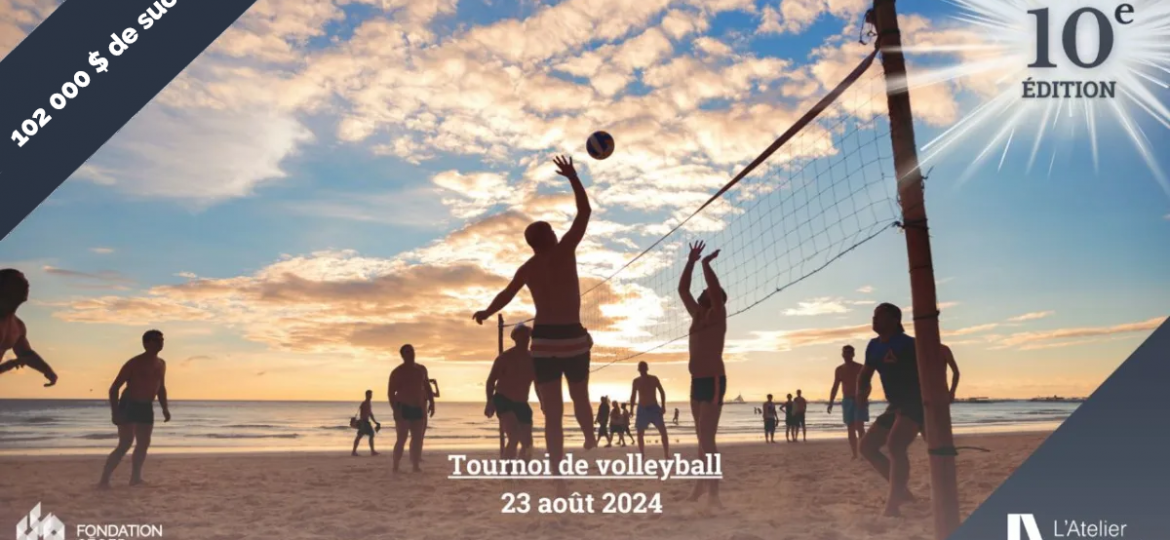 volleyball-2024