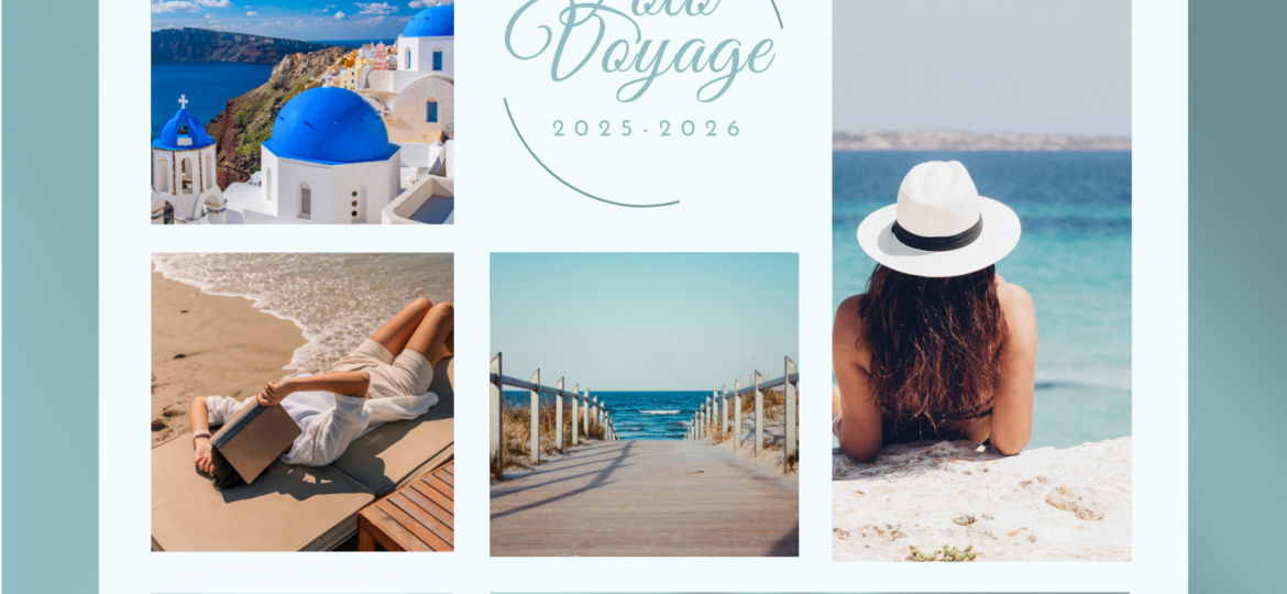 Billet loto voyage (3.5 x 8.5 po) (1)