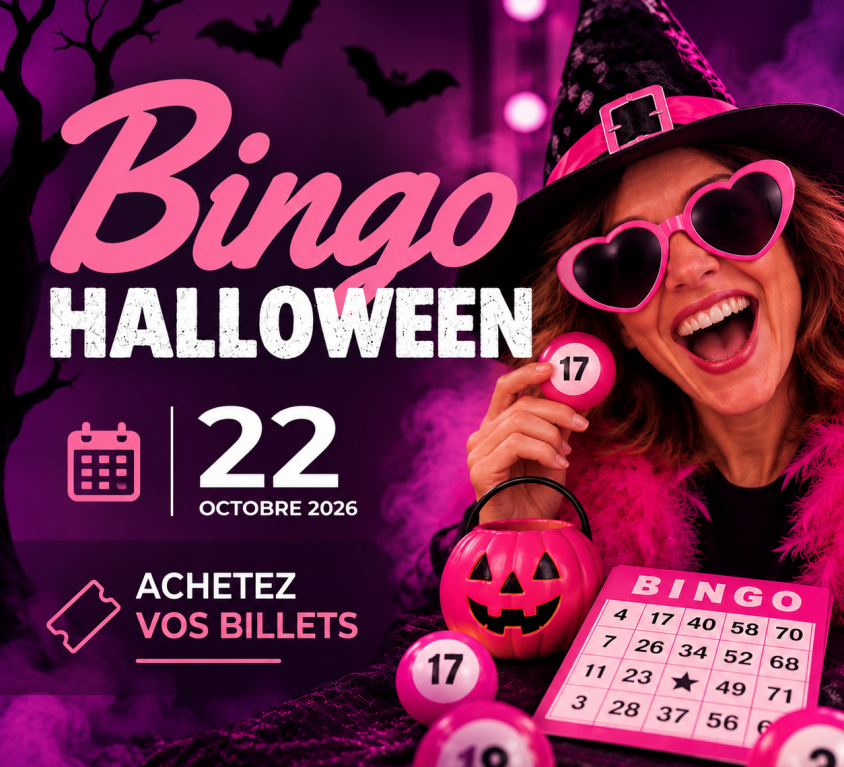 PopUp_Bingo